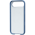 ЧОХОЛ BEATS IPHONE AIR CASE BLU-USA