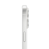 СМАРТФОН IPHONE 17 WHITE 256GB-AFA
