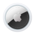 ТРЕКЕР AIRTAG 1 PACK-RUS