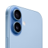 Смартфон iPhone 17 (Новий)