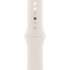 40mm Starlight Sport Band - M/L