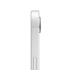 СМАРТФОН IPHONE 17E WHITE 256GB-AFA