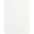 ОБКЛАДИНКА IPAD PRO SMART FOLIO 13 WHITE- ZML