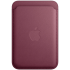 ЧОХОЛ-ГАМАНЕЦЬ IPHONE FINEWOVEN WALLET MULBERRY-ZML