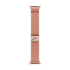 42mm Alpenglow Pink Nike Sport Loop