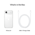 СМАРТФОН IPHONE AIR CLOUD WHITE 512GB-AFA