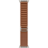 РЕМІНЕЦЬ ДЛЯ ГОДИННИКА APPLE WATCH 49 TERRA CTTA N TI ALP S-ZML