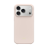 ЧОХОЛ BEATS IPHONE 17 PRO CASE STN-USA