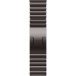 46mm Slate Link Bracelet