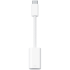 АДАПТЕР USB-C TO LIGHTNING ADAPTER-ZML
