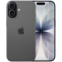 СМАРТФОН IPHONE 17 BLACK 256GB-AFA