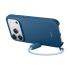 Beats iPhone 17 Pro Kickstand Case with MagSafe and Camera Control - Bedrock Blue,Model A3509