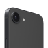 СМАРТФОН IPHONE 17E BLACK 512GB-AFA
