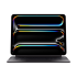КЛАВІАТУРА IPAD MAGIC KEYBOARD 13 BLACK-UKR