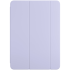 ОБКЛАДИНКА IPAD AIR SMART FOLIO 11 LIGHT VIOLET-ZML