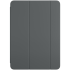 ОБКЛАДИНКА IPAD AIR SMART FOLIO 11 CHARCOAL GRY-ZML