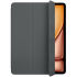 ОБКЛАДИНКА IPAD AIR SMART FOLIO 13 CHARCOAL GRY-ZML