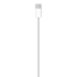 КАБЕЛЬ USB-C CHARGE CABLE (1M)-ZML
