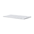 Клавіатура Magic Keyboard — Ukrainian, A2450