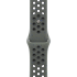 РЕМІНЕЦЬ ДЛЯ ГОДИННИКА APPLE WATCH 42 CARGO KHAKI NSB S/M-ZML