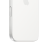 СМАРТФОН IPHONE 16 PLUS WHT 128GB-CAM