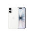 СМАРТФОН IPHONE 17 WHITE 256GB-AFA