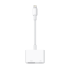 Lightning to Digital AV Adapter
