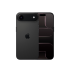 Смартфон iPhone Air (Новий)