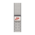 46mm Veiled Grey Nike Sport Loop