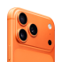 СМАРТФОН IPHONE 17 PRO MAX COSMIC ORANGE 256GB-AFA