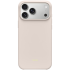 ЧОХОЛ BEATS IPHONE 17 PRO MAX CASE STN-USA