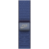 42mm Blue Ribbon Nike Sport Loop