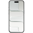 СМАРТФОН IPHONE AIR CLOUD WHITE 512GB-AFA