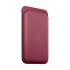 ЧОХОЛ-ГАМАНЕЦЬ IPHONE FINEWOVEN WALLET MULBERRY-ZML