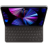 КЛАВІАТУРА IPAD SMART KEYBOARD FOLIO 11-UKR
