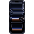 СМАРТФОН IPHONE 17 PRO DEEP BLUE 1TB-AFA