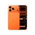 СМАРТФОН IPHONE 17 PRO MAX COSMIC ORANGE 256GB-AFA