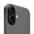 СМАРТФОН IPHONE 17 BLACK 256GB-AFA