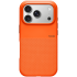 ЧОХОЛ BEATS IPHONE 17 PRO RGD CASE ORG-USA