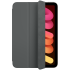 ОБКЛАДИНКА IPAD MINI SMART FOLIO CHARCOAL GRAY-ZML