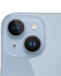 Смартфон iPhone 14 (Відновлений)