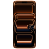 СМАРТФОН IPHONE 17 PRO MAX COSMIC ORANGE 256GB-AFA