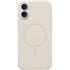 ЧОХОЛ BEATS IPHONE 16 PLUS CASE STONE-USA