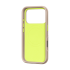 ЧОХОЛ BEATS IPHONE 17 PRO RGD CASE GRY-USA