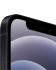 Смартфон iPhone 12 Mini (Вживаний)