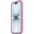 СИЛІКОНОВИЙ ЧОХОЛ IPHONE 17 SI CASE ELECTRIC LAVENDER-ZML