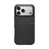 ЧОХОЛ BEATS IPHONE 17 PRO MAX RGD CASE BLK-USA