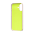 ЧОХОЛ BEATS IPHONE 17 KSD CASE STN-USA