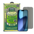 Захисне скло Anti Spy Remax Full Cover iPhone 17 / 16 Pro