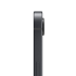 СМАРТФОН IPHONE 16E BLK 128GB-CAM